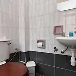 2 Bedroom & Spacious With Sea Views