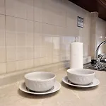 Apartament 2 Bedroom & Spacious With Sea Views *