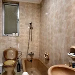 2 Bedroom & Spacious With Sea Views
