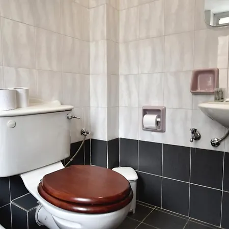 Lägenhet 2 Bedroom & Spacious With Sea Views Msida